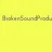 Broken Sound Productions reviews, listed as Columbia House / Edge Line Ventures