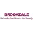 Brookdale University Hospital and Medical Center reviews, listed as Patient First