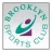 Brooklyn Sports Club reviews, listed as Las Vegas Athletic Clubs (LVAC)