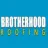 Brotherhood Roofing LLC reviews, listed as Roof-A-Cide