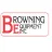 Browning Equipment, Inc. reviews, listed as TimePayment