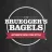 Bruegger's Bagels / Bruegger's Enterprises reviews, listed as Red Rooster Foods