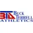 Buck Terrell Athletics reviews, listed as Las Vegas Athletic Clubs (LVAC)