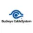 Buckeye CableSystem reviews, listed as DishTV India