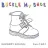 Buckle My Shoe Learning Center reviews, listed as WyoTech