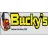Bucky's reviews, listed as Dillard's