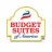 Budget Suites of America reviews, listed as GoIbibo