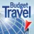 Budget Travel LLC reviews, listed as Spirit Airlines