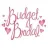 Budget-Bride.com reviews, listed as JJsHouse