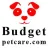 BudgetPetCare reviews, listed as Petco