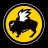 Buffalo Wild Wings reviews, listed as Red Rooster Foods