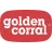 Golden Corral reviews, listed as Hardee's Restaurants