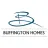 Buffington Homes reviews, listed as Shoopman Homes / Paul Shoopman Home Building Group