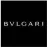 Bulgari reviews, listed as Pure Gold Jewellers