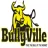 Bullyville reviews, listed as Amazing Vouchers