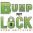 Bump My Lock reviews, listed as Fruugo