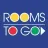 Rooms To Go reviews, listed as Ashley HomeStore