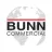 BUNN Commercial reviews, listed as Kenmore