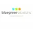 Bluegreen Vacations reviews, listed as Caesars Entertainment