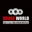 Brake World reviews, listed as Tire Kingdom