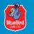 Bluebird Cabs Ltd reviews, listed as Liberty Tax Service