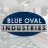 Blue Oval Industries reviews, listed as Tire Kingdom