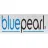 BluePearl Veterinary Partners reviews, listed as Banfield Pet Hospital