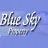 Blue Sky Property reviews, listed as Greystar Real Estate Partners