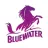Bluewater UK reviews, listed as Courts Malaysia