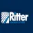 Ritter Communications reviews, listed as Cox Communications