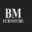 BM Furniture reviews, listed as West Elm
