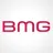 BMG Rights Management reviews, listed as Afni