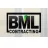 BML Contracting reviews, listed as Krystal International Vacation Club [KIVC]