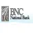 BNC National Bank reviews, listed as Amscot Financial