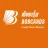Bobcards Ltd reviews, listed as Account Assure