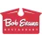 Bob Evans reviews, listed as East Side Mario's