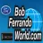 Bob Ferrando Ford Sales reviews, listed as Tesla