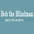 Bob the Blindman reviews, listed as Instaflex