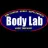 Body Lab reviews, listed as Toni & Guy
