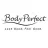 Body Perfect reviews, listed as Weight Watchers International
