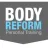 Body Reform Personal Training reviews, listed as Timberline Knolls Residential Treatment Center