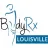 Body RX Louisville reviews, listed as Crunch Fitness