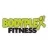 BodyPlex reviews, listed as Crunch Fitness