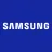 Samsung reviews, listed as PERCOMOnline