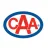 Canadian Automobile Association reviews, listed as C.R. England