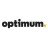 Optimum reviews, listed as Cox Communications