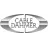Cable Dahmer Automotive Group reviews, listed as Mercedes-Benz International