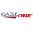 Cable ONE reviews, listed as XLN