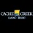 Cache Creek Casino Resort reviews, listed as Bovada