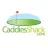 CaddiesShack.com reviews, listed as NordicTrack